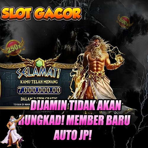 Poker Slot88